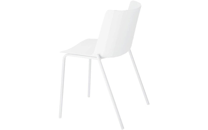 b892e21c-fc90-4d92-912f-5d6df0d195a3-sfeerbeeld.jpg (7277232)