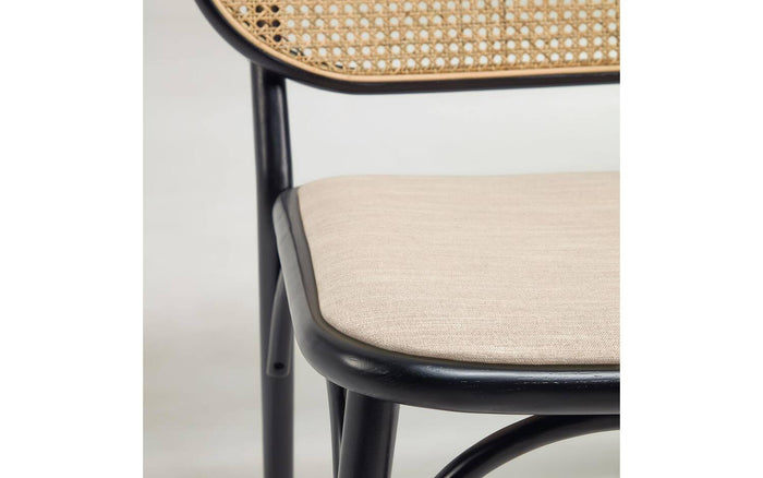 44f6fa73-bbd5-4ce3-8058-eb864fc9af1d-afbeelding5.jpg (7277316)