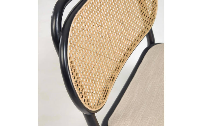 44f6fa73-bbd5-4ce3-8058-eb864fc9af1d-afbeelding6.jpg (7277317)