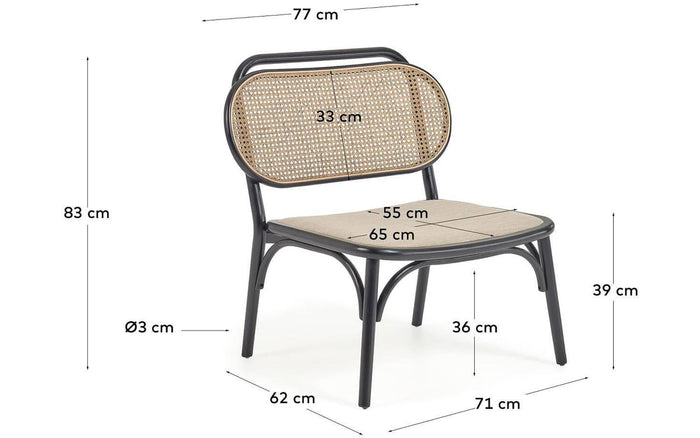 44f6fa73-bbd5-4ce3-8058-eb864fc9af1d-afbeelding8.jpg (7277319)