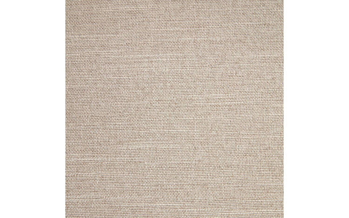 44f6fa73-bbd5-4ce3-8058-eb864fc9af1d-afbeelding9.jpg (7277320)