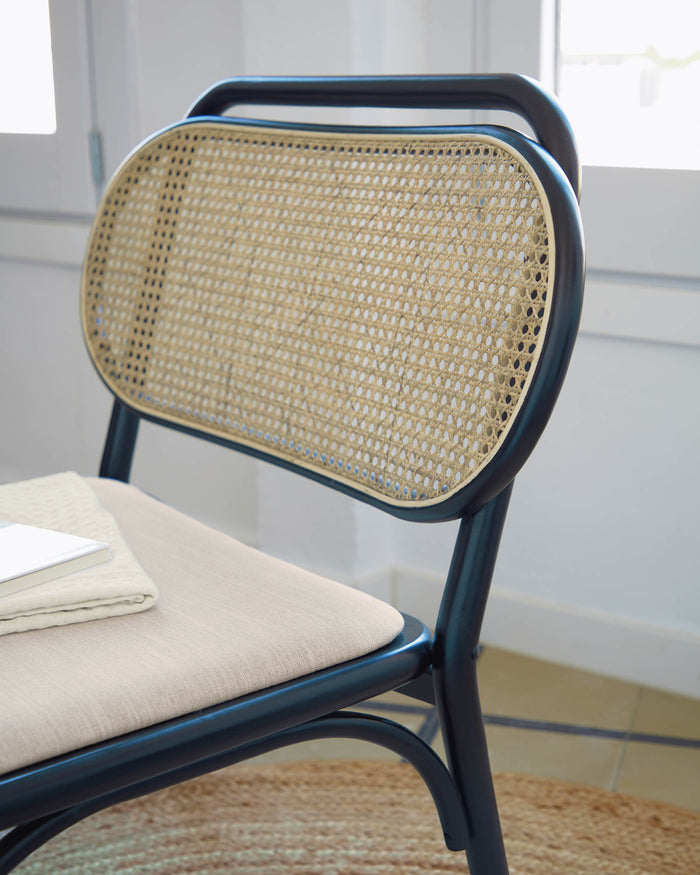 44f6fa73-bbd5-4ce3-8058-eb864fc9af1d-afbeelding10.jpg (7277321)