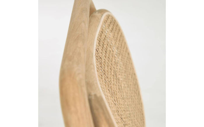 3976fe07-ae29-4c32-8e84-0e6bc54c7cb6-afbeelding5.jpg (7277326)