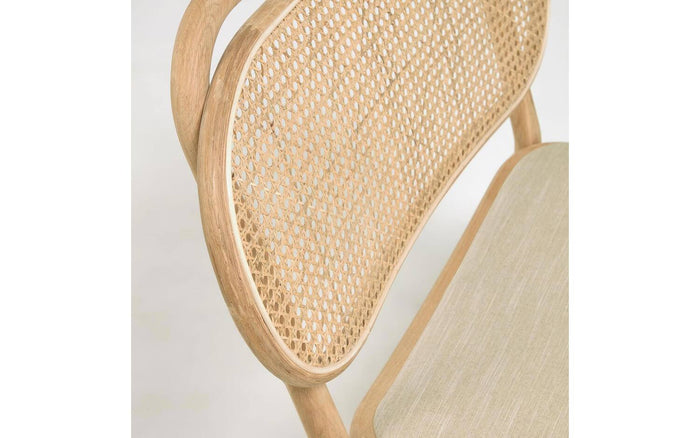 3976fe07-ae29-4c32-8e84-0e6bc54c7cb6-afbeelding6.jpg (7277327)