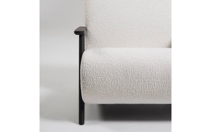 eaf7fe18-34b2-4a0c-bfee-7b41b201a51c-afbeelding5.jpg (7277344)