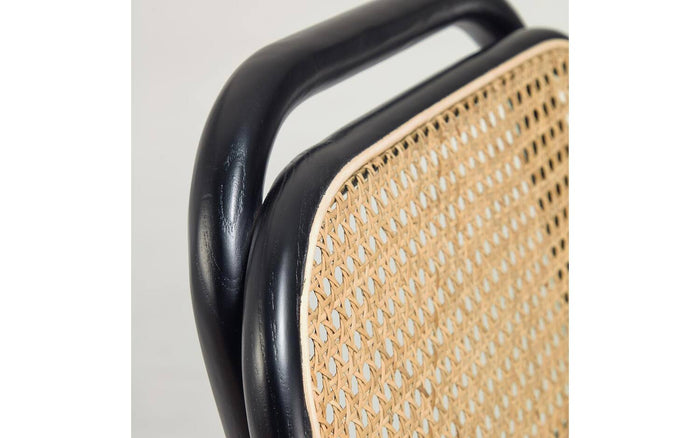 Kave Home Doriane Barkruk