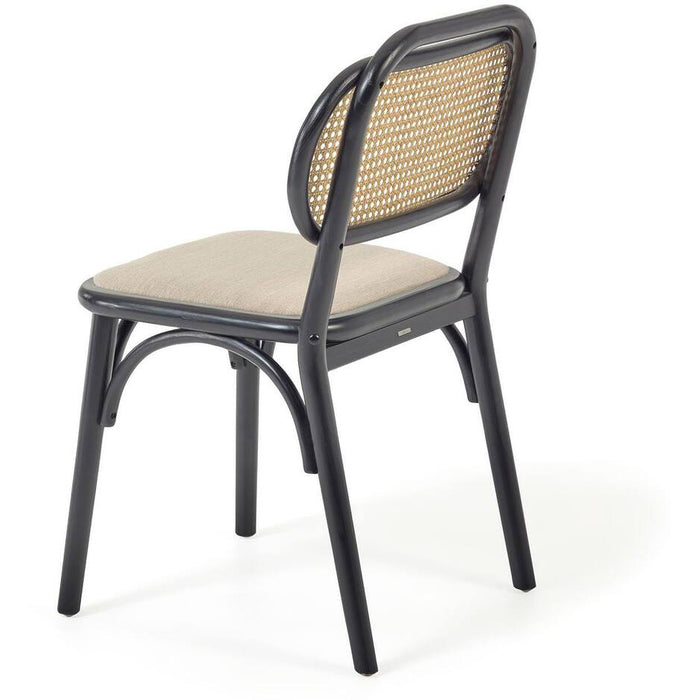 67d06115-202d-47eb-93db-1b806e1e9a9a-sfeerbeeld.jpg (7277500)