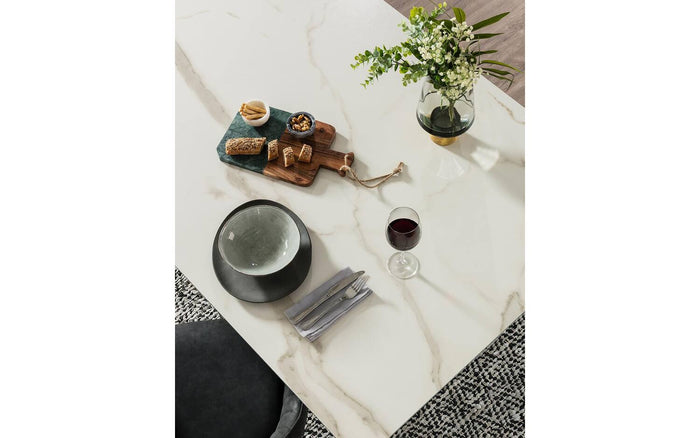 d36c735e-c0b3-49a3-b1a4-f3b30371a7c2-afbeelding6.jpg (7277638)