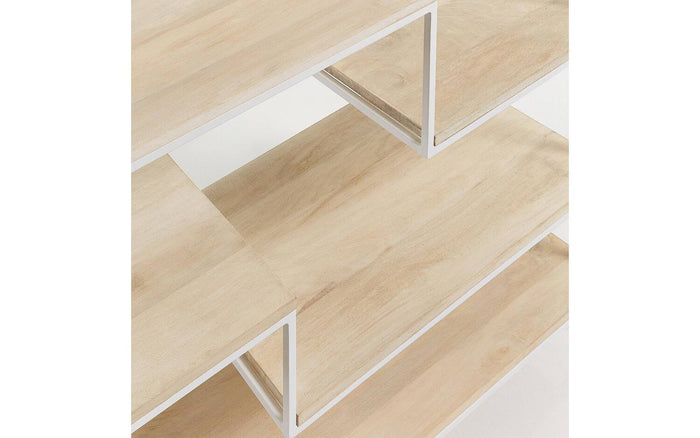 6b066b69-c960-4ee9-adc3-c2468a6816b7-afbeelding4.jpg (7277715)