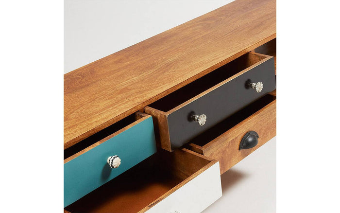 4952aee9-6cc3-4895-b198-8b3343de63ec-afbeelding4.jpg (7277720)