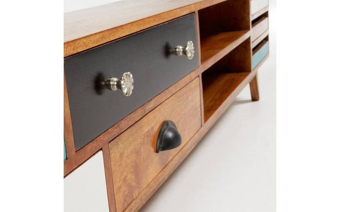 4952aee9-6cc3-4895-b198-8b3343de63ec-afbeelding5.jpg (7277721)