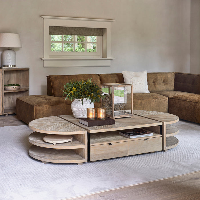 906d0fcb-bf49-4f7d-966d-94e33169aa76-afbeelding4.jpg (7277800)