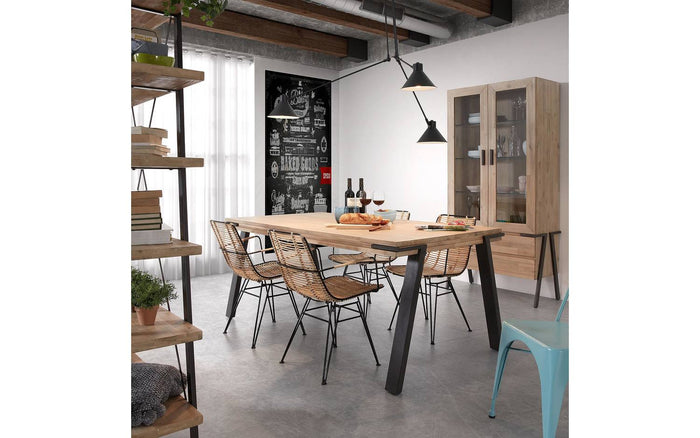 e0050d7e-9909-44ee-bf23-0ab39d1385fe-sfeerbeeld.jpg (7279028)