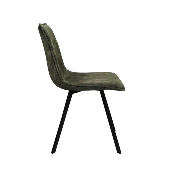 319783-x02.jpg (7279759)