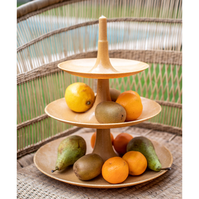 Babell Etagère Groot