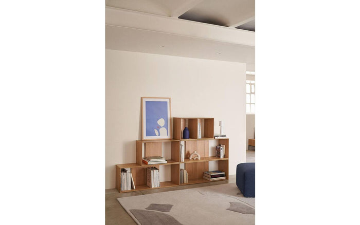 f5800401-b1c8-4bea-90d4-2fbf0abc2c61-sfeerbeeld.jpg (7281057)