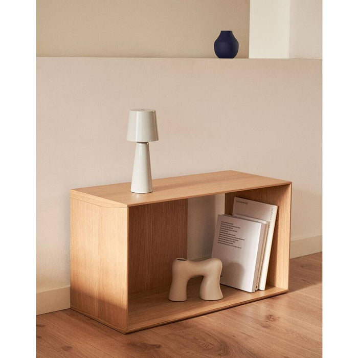 cef65f85-2d5d-4709-9259-0cddde249a78-sfeerbeeld.jpg (7281074)