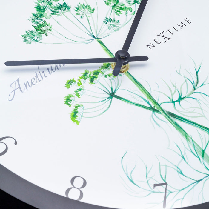 37766e06-e1cd-4163-afc8-1f4427a2904d-afbeelding6.jpg (7282609)