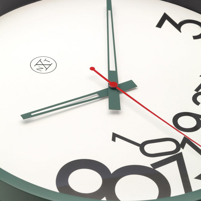 5246112c-7b8a-4db5-9d27-624085c82d35-afbeelding5.jpg (7282615)