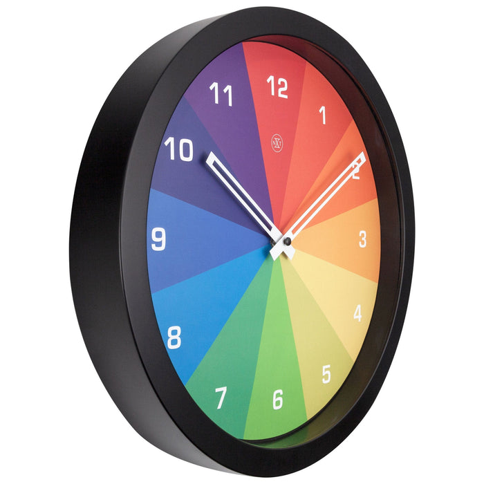 38b02ee9-c4a9-40eb-a5af-4f789a070b35-afbeelding3.jpg (7282622)