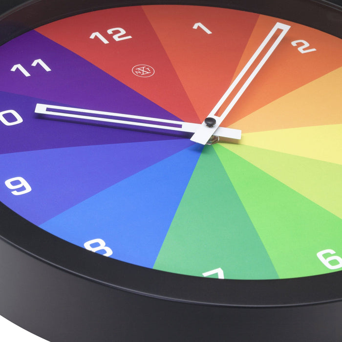 38b02ee9-c4a9-40eb-a5af-4f789a070b35-afbeelding5.jpg (7282624)