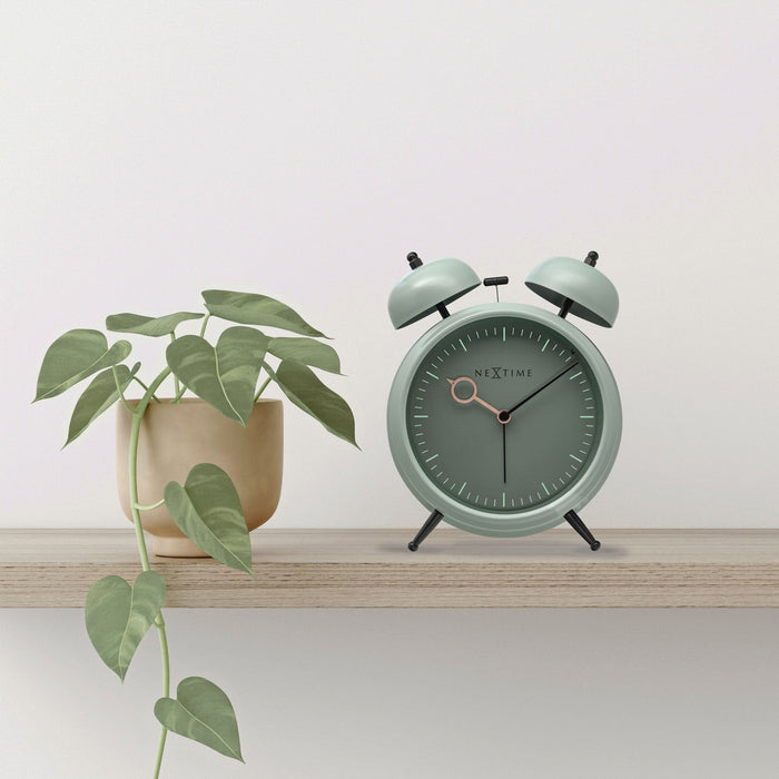 83d7dd62-3a71-43d9-b309-90f7b0b72c3f-afbeelding6.jpg (7282665)