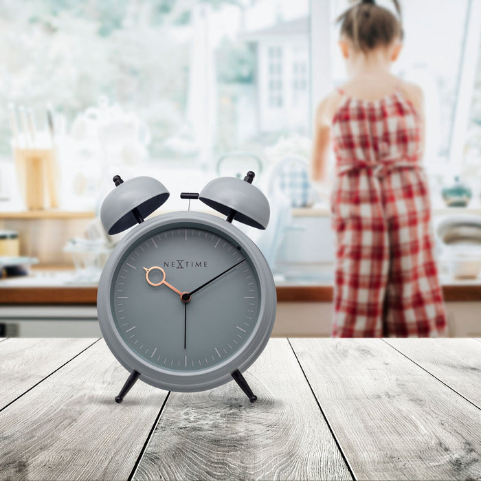 770f1b47-2365-4497-8648-dbc07ea154e0-afbeelding6.jpg (7282673)