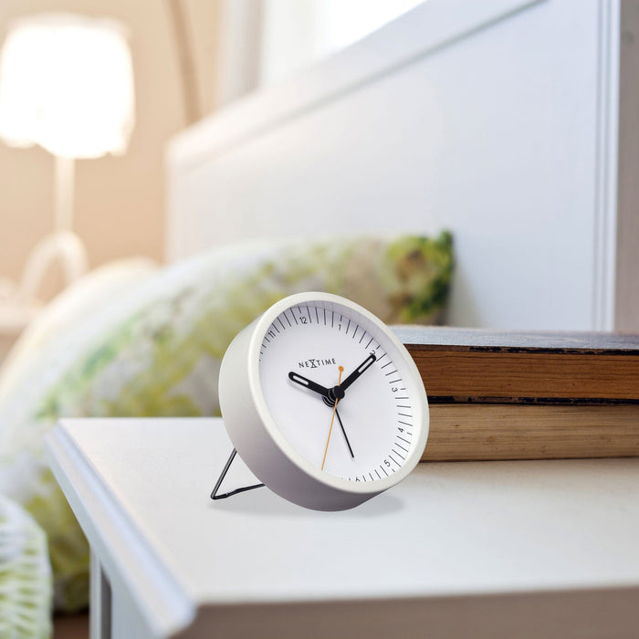 52189560-6ef3-4321-ba10-ef3fadd46063-afbeelding5.jpg (7282686)