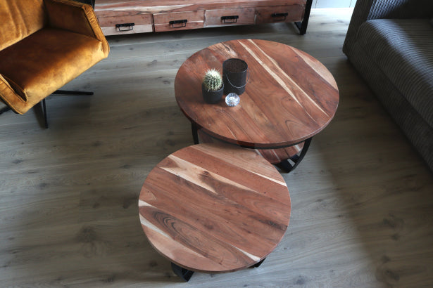 d0c145e0-726a-4643-bb57-3614d3d4a8ef-afbeelding3.jpg (7283112)