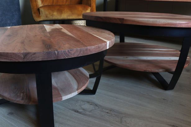 d0c145e0-726a-4643-bb57-3614d3d4a8ef-afbeelding4.jpg (7283113)