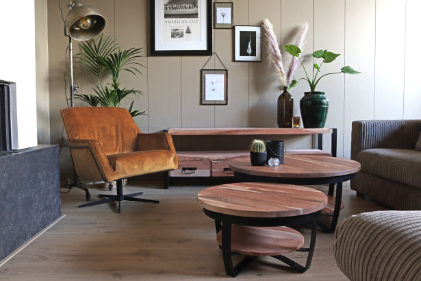 d0c145e0-726a-4643-bb57-3614d3d4a8ef-afbeelding5.jpg (7283114)