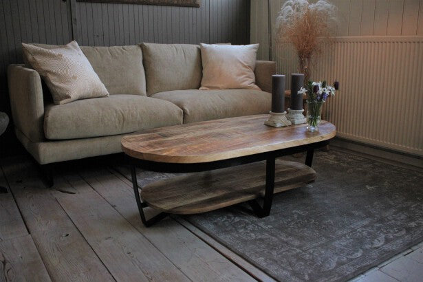 90c399bd-c939-4c36-9915-cf4d3db6eb5b-afbeelding3.jpg (7283116)