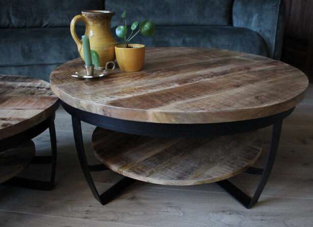 b476748a-4297-4634-9497-3a6934ee9340-afbeelding3.jpg (7283119)