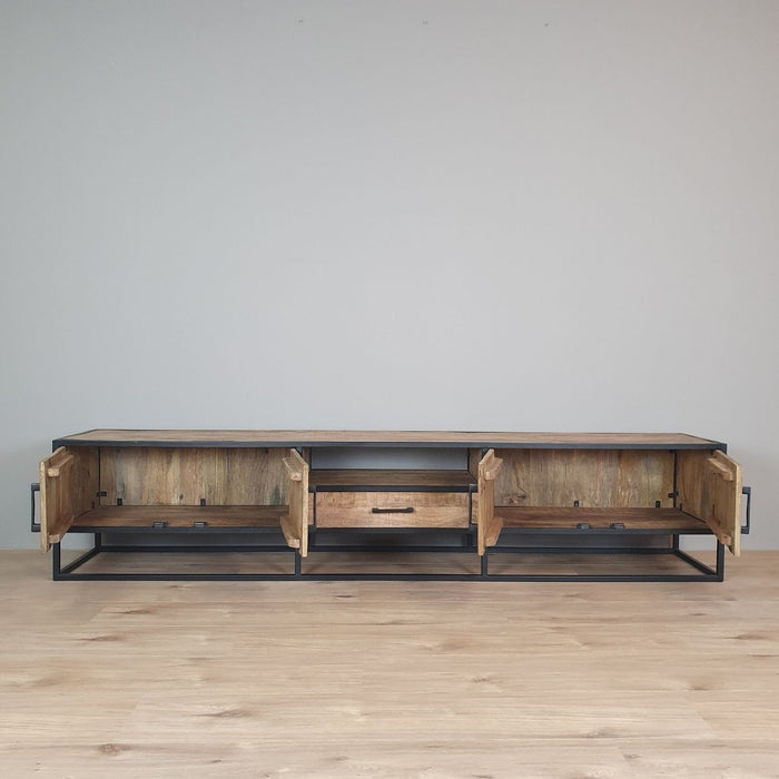 72251426-dbba-4ab3-a740-458a20c919bb-afbeelding5.jpg (7283723)