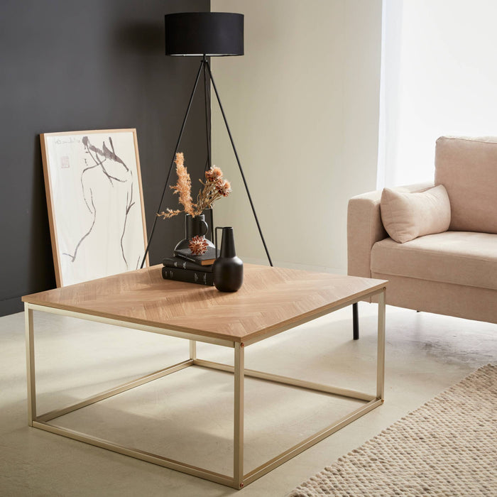 71e9f6ad-f8b9-4903-bffa-cbea26e143ea-afbeelding6.jpg (7284610)