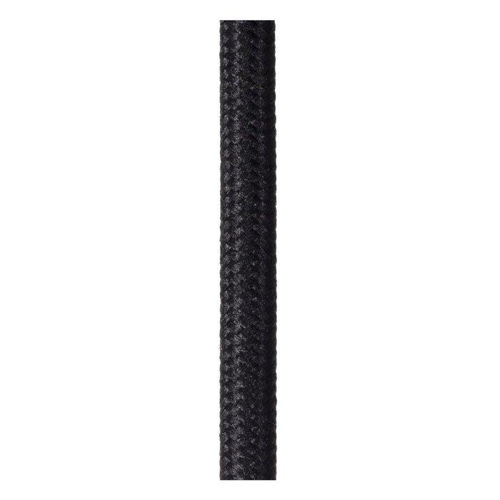 Lucide ELYSEE Hanglamp 1xE27 - Opaal