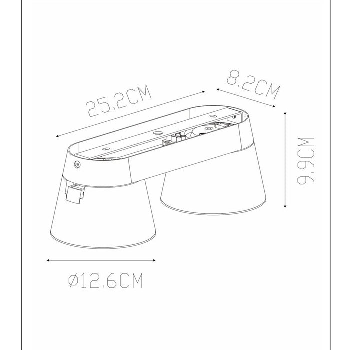 53f0763b-2dcd-44d9-b2ca-a986412b17ae-afbeelding4.jpg (7284960)