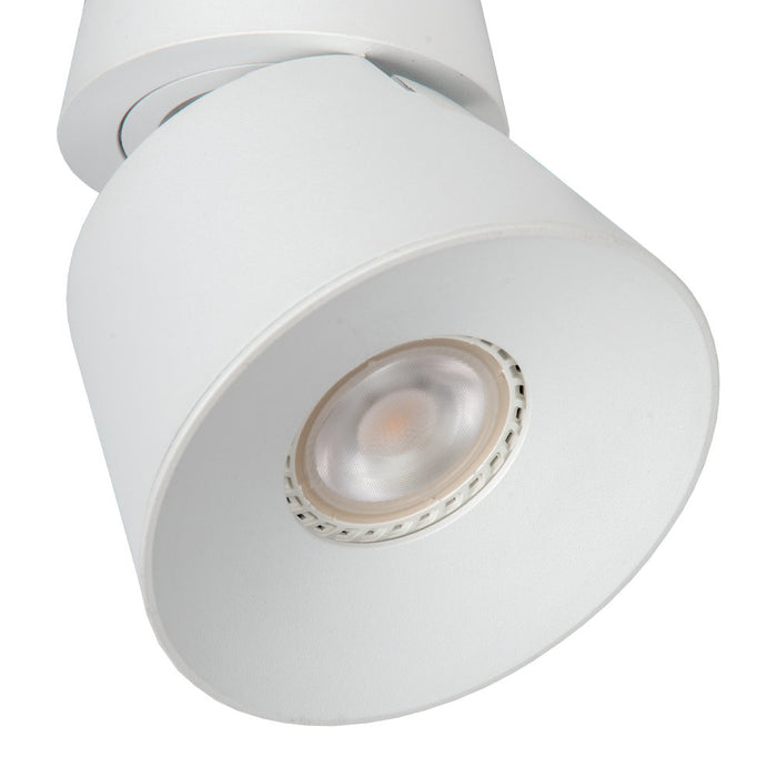 2498f4cf-7ace-4e14-b2fa-ef3fd0992c60-afbeelding3.jpg (7284971)