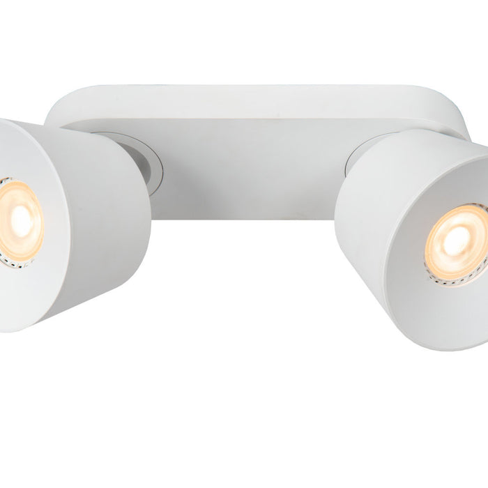 d07192ca-ac3d-43c5-b324-bc9936aa89c7-afbeelding3.jpg (7284993)