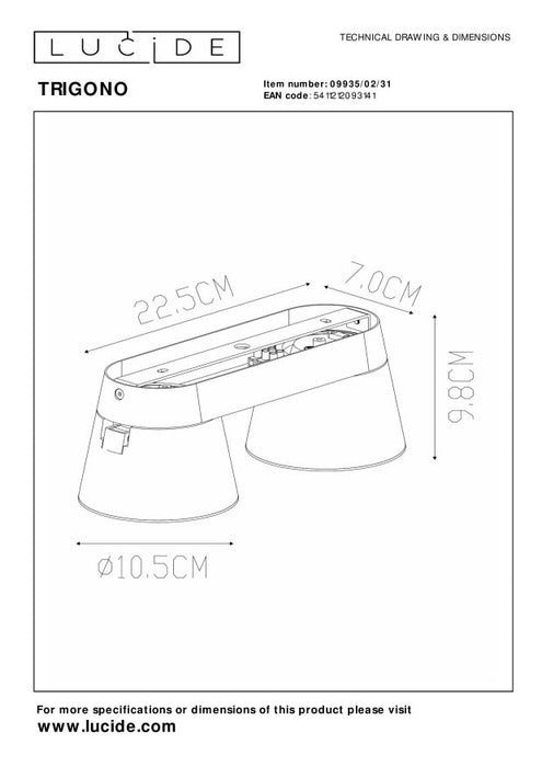 d07192ca-ac3d-43c5-b324-bc9936aa89c7-afbeelding10.jpg (7284997)