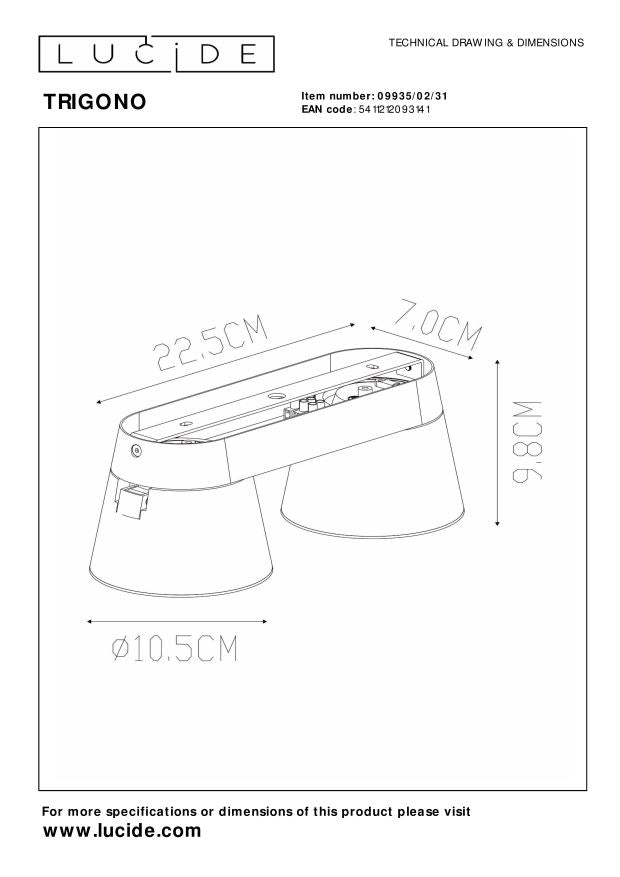 d07192ca-ac3d-43c5-b324-bc9936aa89c7-afbeelding10.jpg (7284997)