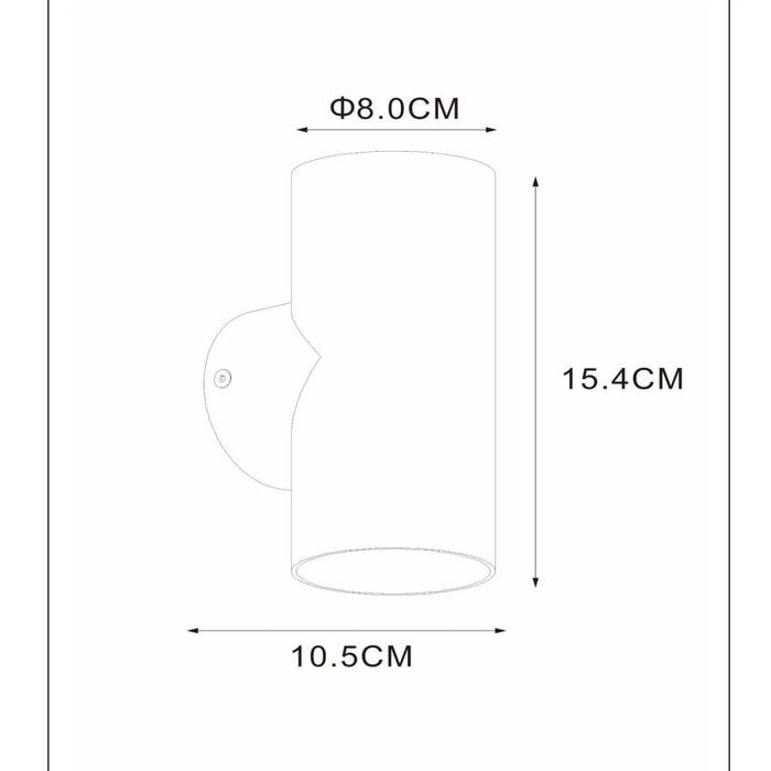 a46d22a0-9394-4f86-bd92-dfabbec20742-afbeelding5.jpg (7285879)