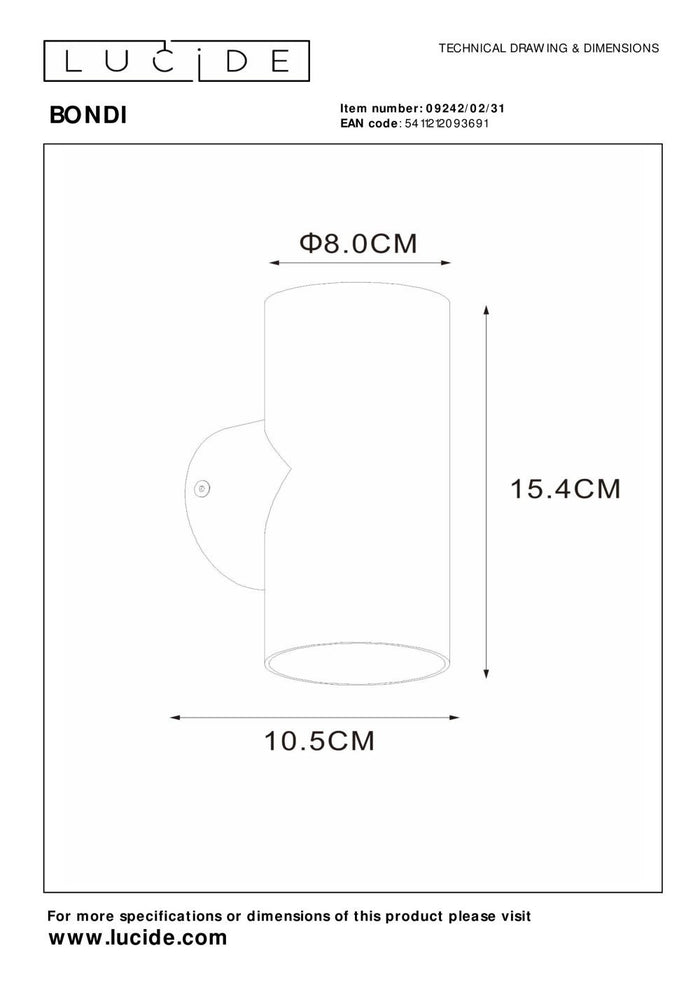 a46d22a0-9394-4f86-bd92-dfabbec20742-afbeelding5.jpg (7285879)