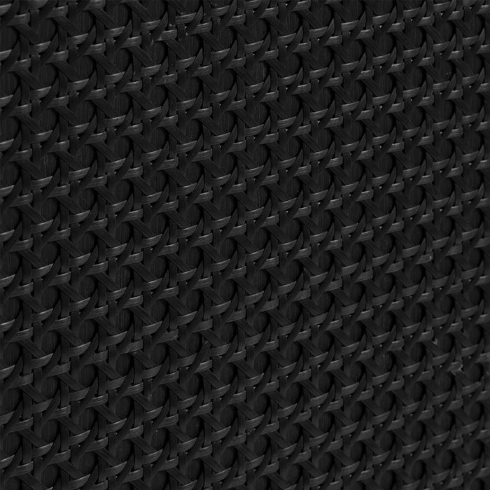 48f25250-0f50-4641-a18d-c70ad92f5614-afbeelding5.jpg (7286400)