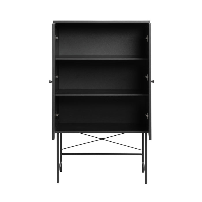 48f25250-0f50-4641-a18d-c70ad92f5614-afbeelding8.jpg (7286405)