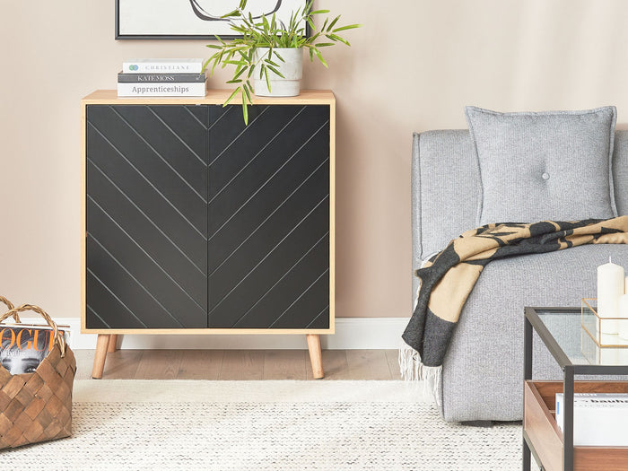 814e912a-3034-46ca-ae78-9fa450db925e-sfeerbeeld.jpg (7286409)