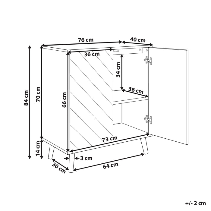 814e912a-3034-46ca-ae78-9fa450db925e-afbeelding11.jpg (7286432)