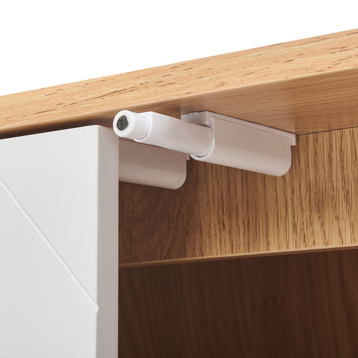 97e8d9a5-262c-48ef-86e1-873c2607019b-afbeelding8.jpg (7286539)