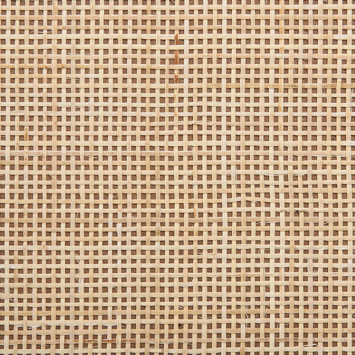 76f5f7ff-a2be-4926-bc70-3be8b3b826bd-afbeelding9.jpg (7286568)