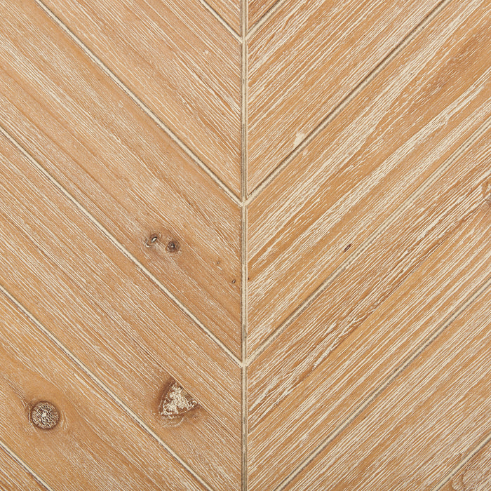 57bd5484-81cf-4f8e-8234-ab34abe56147-afbeelding10.jpg (7286577)